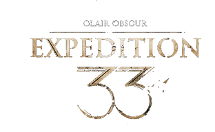 Clair Obscur - Expedition 33