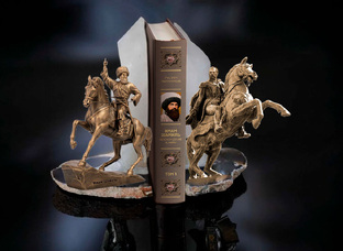 Отзывы и рецензии