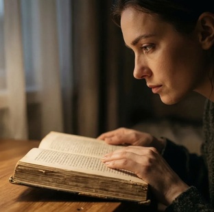 Про книги