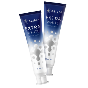 Продукты BEIBER