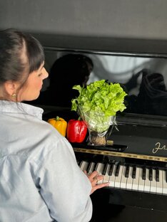 Срыв диетолога