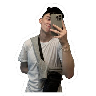 Понять меня сложно