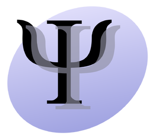 Психология 