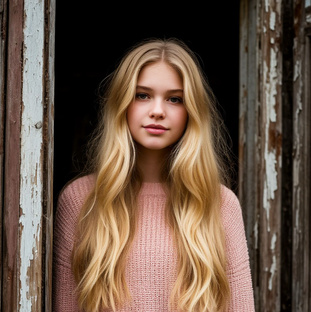 Семейные узы.Рассказ