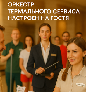 #ТермыЧерезКоманду