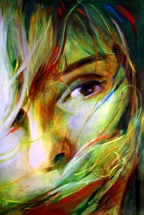 Прионтина. Весса Блюменбаум. 14 видео