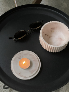 Расклады в статьях