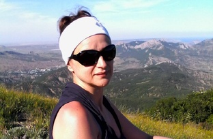 про жизнь. бытовуха