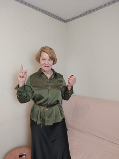 Все об этом канале