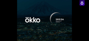 Фильмы / сериалы