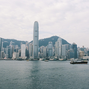 Мода во времени