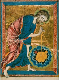 Не криминальное чтиво.