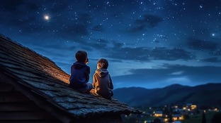 Плоды из слов.