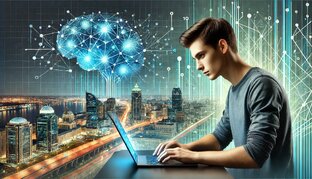 Как я зарабатываю