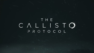 The Callisto Protocol