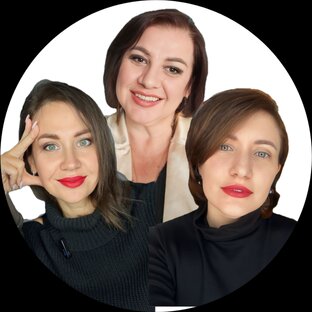 Наши проекты