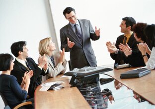 Статьи про аудиокниги