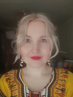 Ресурсы и Каналы