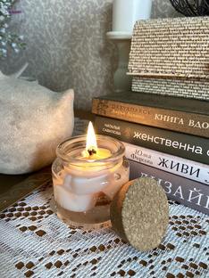Книжная полка