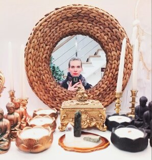 Мечты и цели