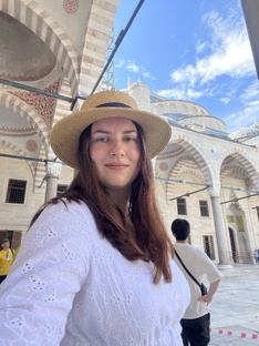 Турция | Türkiye