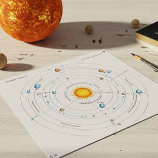 Натальная астрология