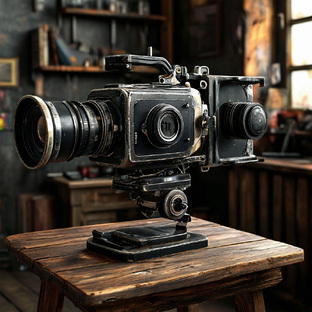 Разные видеоролики для подпичиков