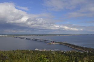 Громкие истории, случившиеся в Ульяновске