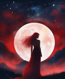 Астрология. Прогнозы