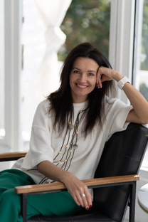 Для психологов