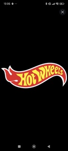 Команда месяца ГОРЯЧИЕ КОЛЁСА 