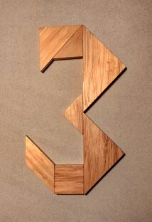 3 класс математика