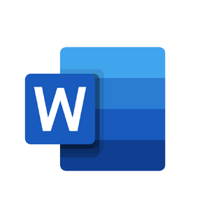 Word: секреты и лайфхаки