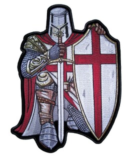 Средние века