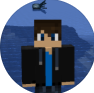 ВИДЕО Yt_Aster