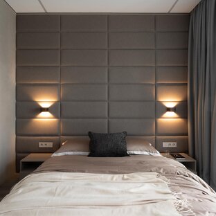 Бра | Настенные светильники