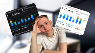 Почему тебя считают СКУЧНЫМ? 6 Причин которые мешают твоей коммуникации...
