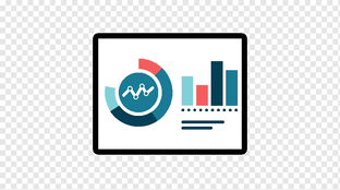 Базовые графики в BI-системах