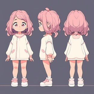 Speed Modeling Blender