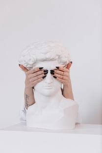 Психология