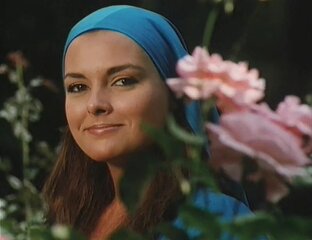 Сериалы, фильмы, судьба актеров