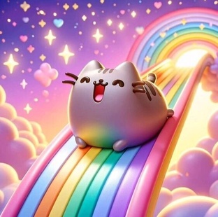 Животинки 🥰🤗