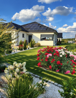 Все про ипотеку 