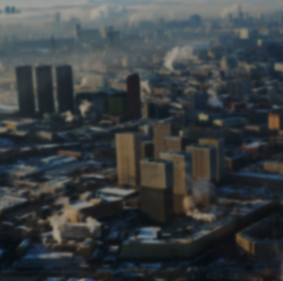 Ваш регистратор АО ″ПРЦ″. Все для акционеров и акционерных обществ