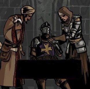 Разные видео