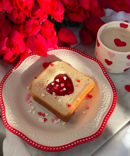 💚Fix Price 2025💚