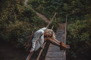 Статьи 