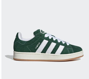 Кроссовки Адидас кампус 