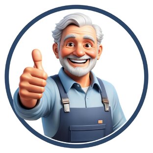 Идеи для бизнеса без вложений в 50+