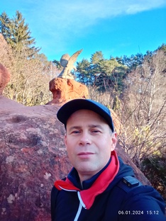 Кисловодск 